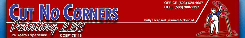 Click for Home Page
