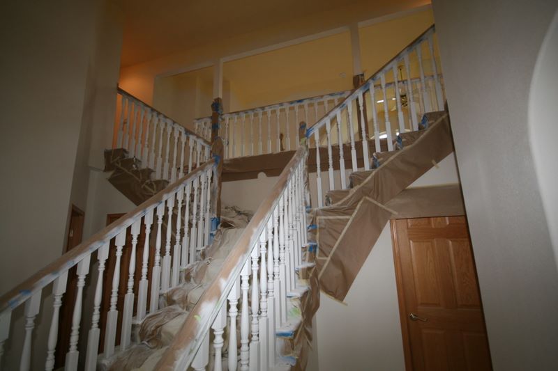 stairs_017.jpg (large)